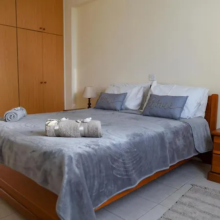 Apartment Melania Gardens 2 *